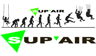 supair logo 330