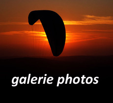 Galerie Photos