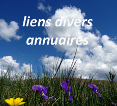 Liens Divers