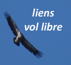 Liens Vol Libre