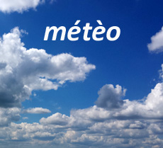 Meteo