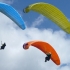 Ecole de Parapente