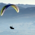 Boutique parapente