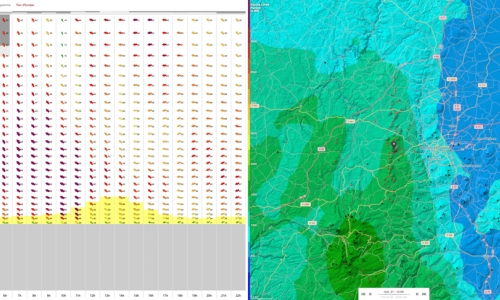 Fpdd Hiver Meteo 1